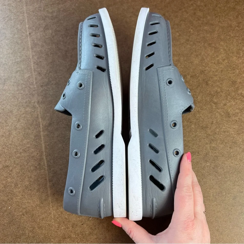 Sperry top sider